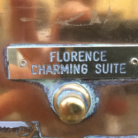 Charming *